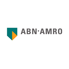 Abn-amro