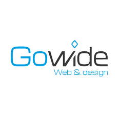 Gowide