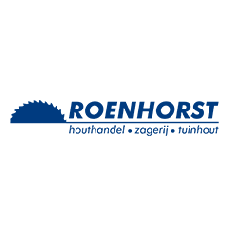 roenhorst