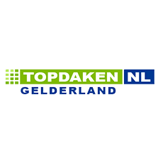 topdaken